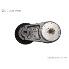 85P016 Serpentine Belt Tensioner From 2019 Jeep Grand Cherokee  3.6 05184617AD