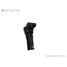 85P020 Crankshaft Position Sensor From 2019 Jeep Grand Cherokee  3.6 05149167AF