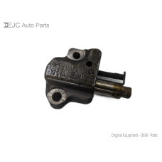 85P021 Left Timing Chain Tensioner From 2019 Jeep Grand Cherokee  3.6 05047885AB