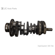 #A705 Crankshaft Standard For 15-17 Chrysler  200  3.6 05164249AH