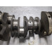 #A705 Crankshaft Standard For 15-17 Chrysler  200  3.6 05164249AH