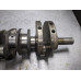 #A705 Crankshaft Standard For 15-17 Chrysler  200  3.6 05164249AH