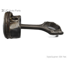 85N001 Piston and Connecting Rod Standard For 15-17 Chrysler  200  3.6