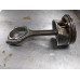85N001 Piston and Connecting Rod Standard For 15-17 Chrysler  200  3.6