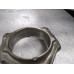 85N001 Piston and Connecting Rod Standard For 15-17 Chrysler  200  3.6