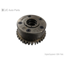 85N003 Intake Camshaft Timing Gear For 15-17 Chrysler  200  3.6 05184370AH