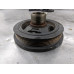 85N004 Crankshaft Pulley For 11-17 Chrysler  200  3.6 05184293AG