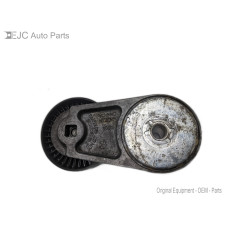85N006 Serpentine Belt Tensioner For 15-17 Chrysler  200  3.6