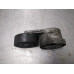 85N006 Serpentine Belt Tensioner For 15-17 Chrysler  200  3.6