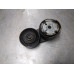 85N006 Serpentine Belt Tensioner For 15-17 Chrysler  200  3.6