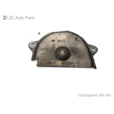 85N011 Engine Oil Pump Shield For 15-17 Chrysler  200  3.6 05184557AE