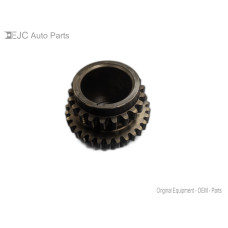 85N014 Crankshaft Timing Gear For 15-17 Chrysler  200  3.6