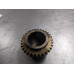 85N014 Crankshaft Timing Gear For 15-17 Chrysler  200  3.6