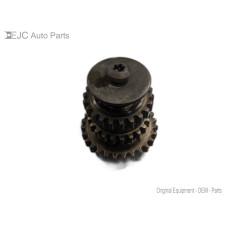 85N015 Idler Timing Gear For 15-17 Chrysler  200  3.6 05184357AE