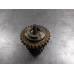 85N015 Idler Timing Gear For 15-17 Chrysler  200  3.6 05184357AE