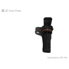 85N019 Crankshaft Position Sensor For 15-17 Chrysler  200  3.6