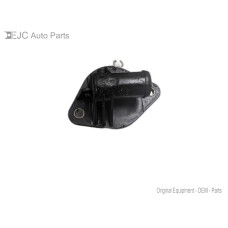 85N021 Crankcase Vent Tube For 15-17 Chrysler  200  3.6