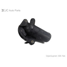 85N022 Thermostat Housing For 15-17 Chrysler  200  3.6