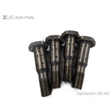 85N017 Camshaft Bolt Oil Control Valve Set For 15-17 Chrysler  200  3.6