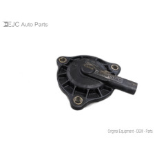 85N026 Variable Valve Timing Solenoid For 15-17 Chrysler  200  3.6 05184101AG