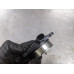 85N026 Variable Valve Timing Solenoid For 15-17 Chrysler 200 3.6 05184101AG 85N026 Variable Valve Timing Solenoid For 15-17 Chrysler 200 3.6 05184101AG