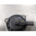 85N026 Variable Valve Timing Solenoid For 15-17 Chrysler 200 3.6 05184101AG 85N026 Variable Valve Timing Solenoid For 15-17 Chrysler 200 3.6 05184101AG