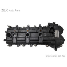 85N028 Left Valve Cover For 15-17 Chrysler  200  3.6 05184069AK