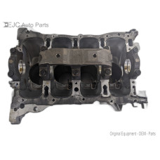 #BKK11 Engine Cylinder Block For 15-21 Jeep Renegade  2.4 05048378AA