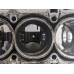 #BKK11 Engine Cylinder Block For 15-21 Jeep Renegade  2.4 05048378AA