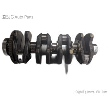 #MU01 Crankshaft Standard For 15-18 Jeep Renegade  2.4 5048537AA