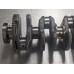 #MU01 Crankshaft Standard For 15-18 Jeep Renegade  2.4 5048537AA