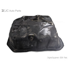 85B003 Lower Engine Oil Pan For 15-18 Jeep Renegade  2.4 05047566AA