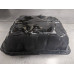 85B003 Lower Engine Oil Pan For 15-18 Jeep Renegade 2.4 05047566AA 85B003 Lower Engine Oil Pan For 15-18 Jeep Renegade 2.4 05047566AA
