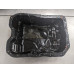 85B003 Lower Engine Oil Pan For 15-18 Jeep Renegade 2.4 05047566AA 85B003 Lower Engine Oil Pan For 15-18 Jeep Renegade 2.4 05047566AA
