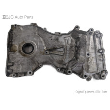 85B004 Engine Timing Cover For 15-18 Jeep Renegade  2.4 05047911AB