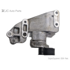 85B006 Alternator Bracket For 15-18 Jeep Renegade  2.4 04627154AC