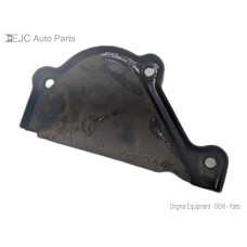 85B015 Engine Oil Pump Shield For 15-18 Jeep Renegade  2.4 047760AA