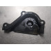 85B015 Engine Oil Pump Shield For 15-18 Jeep Renegade 2.4 047760AA 85B015 Engine Oil Pump Shield For 15-18 Jeep Renegade 2.4 047760AA