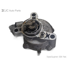 85B016 Vacuum Pump For 15-18 Jeep Renegade  2.4 05047967AB