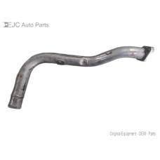 85B017 Coolant Crossover Tube For 15-18 Jeep Renegade  2.4 05047484AD