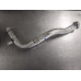 85B017 Coolant Crossover Tube For 15-18 Jeep Renegade  2.4 05047484AD