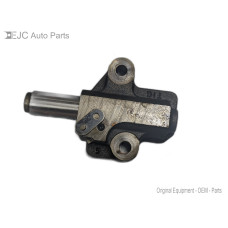 85B020 Timing Chain Tensioner For 15-18 Jeep Renegade  2.4 05047505AA