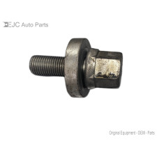 85B021 Crankshaft Bolt For 15-18 Jeep Renegade  2.4 6509029AA