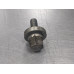 85B021 Crankshaft Bolt For 15-18 Jeep Renegade 2.4 6509029AA 85B021 Crankshaft Bolt For 15-18 Jeep Renegade 2.4 6509029AA