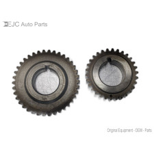 85B022 Crankshaft Timing Gear For 15-18 Jeep Renegade  2.4 05047490AA