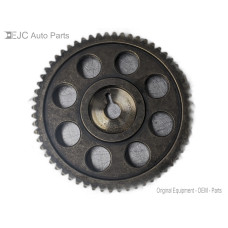 85B023 Camshaft Timing Gear For 15-18 Jeep Renegade  2.4 05047367AA