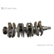#LN03 Crankshaft Standard For 04-08 Toyota Corolla  1.8