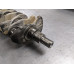 #LN03 Crankshaft Standard For 04-08 Toyota Corolla  1.8