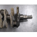 #LN03 Crankshaft Standard For 04-08 Toyota Corolla  1.8