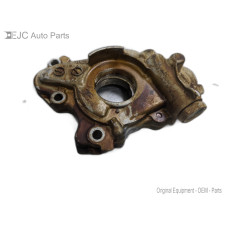 85L011 Engine Oil Pump For 04-08 Toyota Corolla  1.8 151000D021